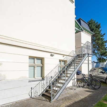 Villa Schlossbauer, App 06 Remise 塞巴特黑灵斯多夫 外观 照片