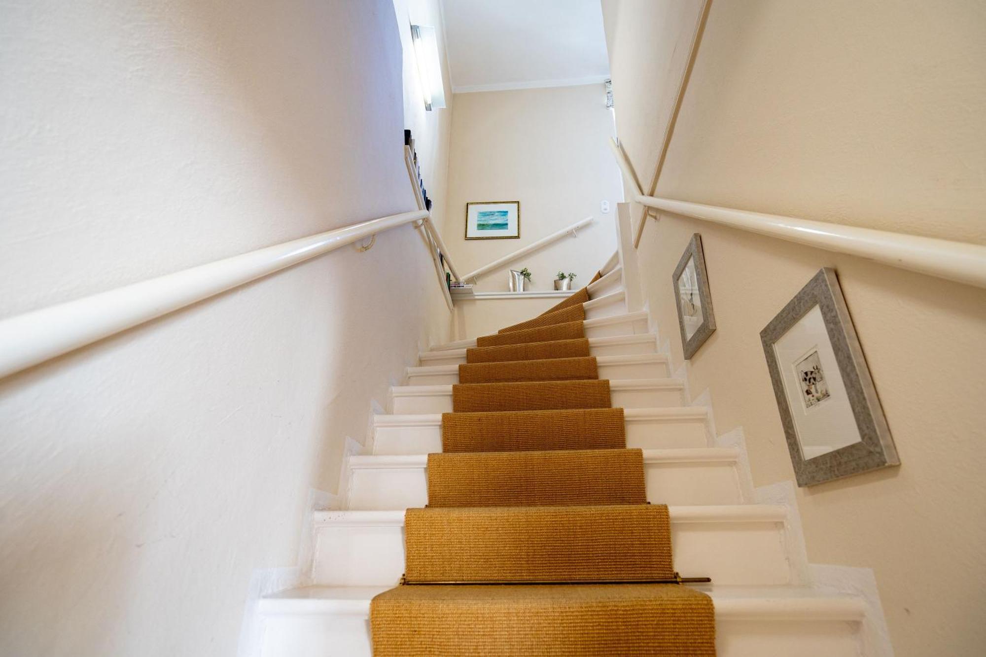Villa Schlossbauer, App 06 Remise 塞巴特黑灵斯多夫 外观 照片